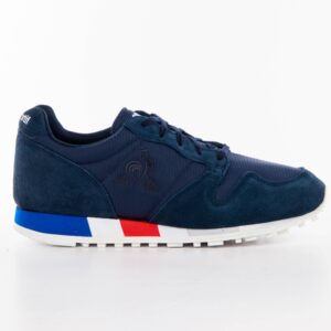 tricolore 12