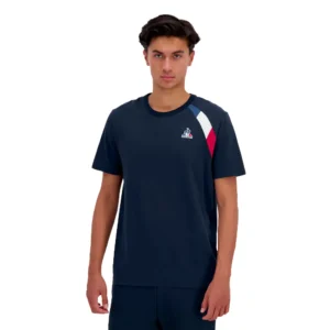 tricolore 2