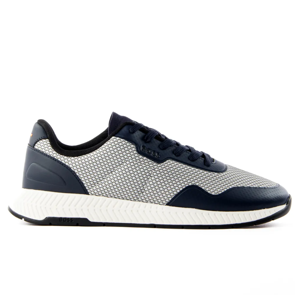 ttnm evo mesh 12 ttnm evo mesh 12
