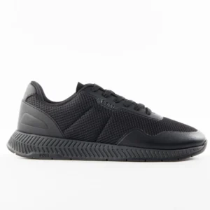 ttnm evo mesh 20