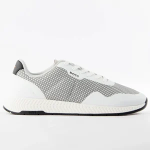 ttnm evo mesh