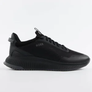 ttnm evo slon