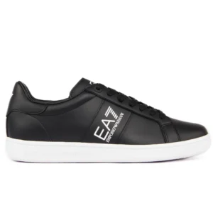 urban classic 4