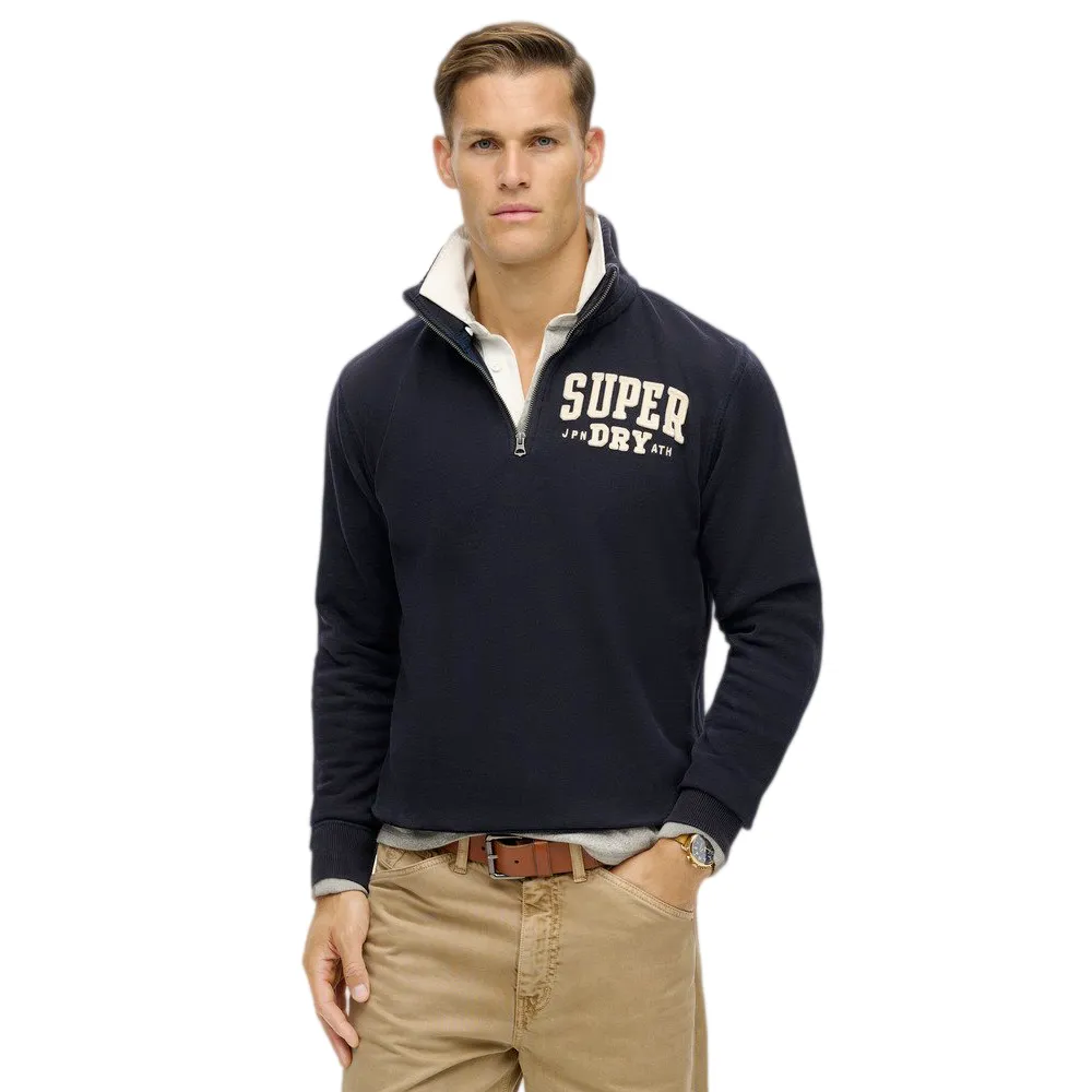 vintage athletic 18 vintage athletic 18