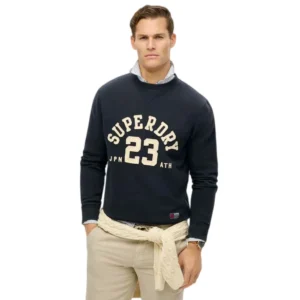 vintage athletic 28