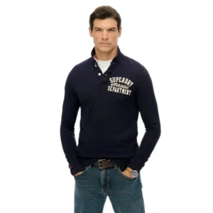 vintage athletic 34