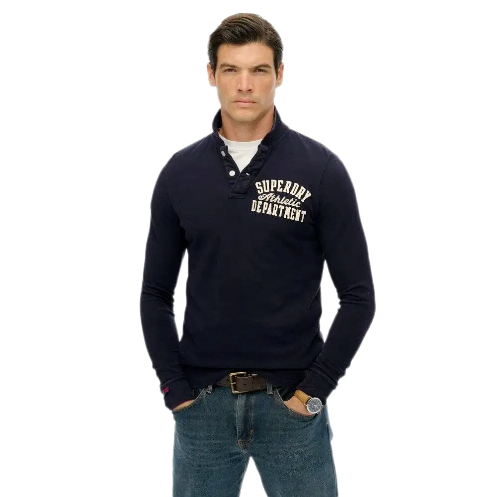 vintage athletic 40 vintage athletic 40