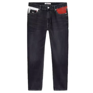 vintage original 2