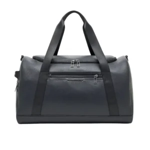 weekender
