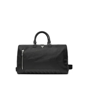 weekender torino